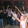 Vistrorio 10 anni 050